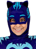 Catboy Mask PJ Masks