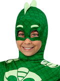 Gekko Mask PJ Masks