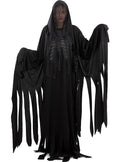 Dementor Costume - Harry Potter