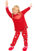 Owlette Pyjamas for Girls - PJ Masks