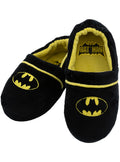 Batman Slippers for Kids