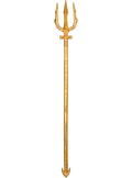 Aquaman Trident