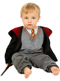 Harry Potter Costume for Babies