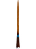 Newt Scamander Wand