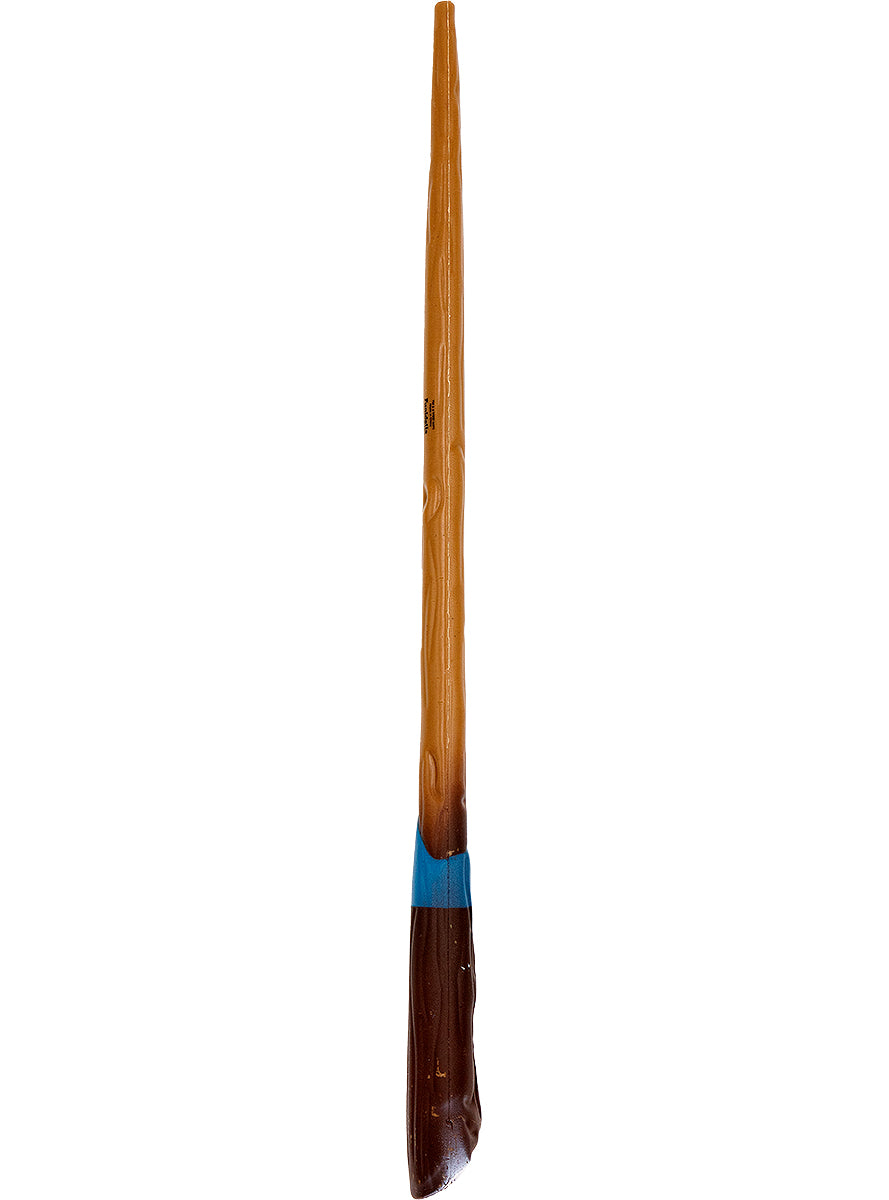Newt Scamander Wand