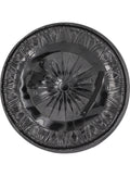 Wonder Woman Shield