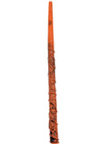 Hermione Granger Light-Up Wand - Harry Potter