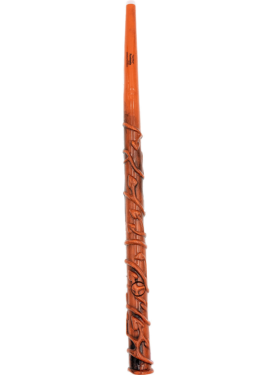 Hermione Granger Light-Up Wand - Harry Potter