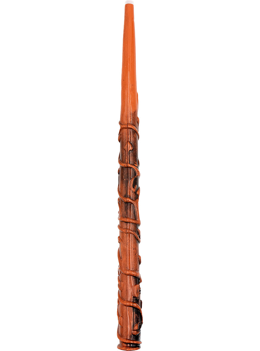 Hermione Granger Light-Up Wand - Harry Potter