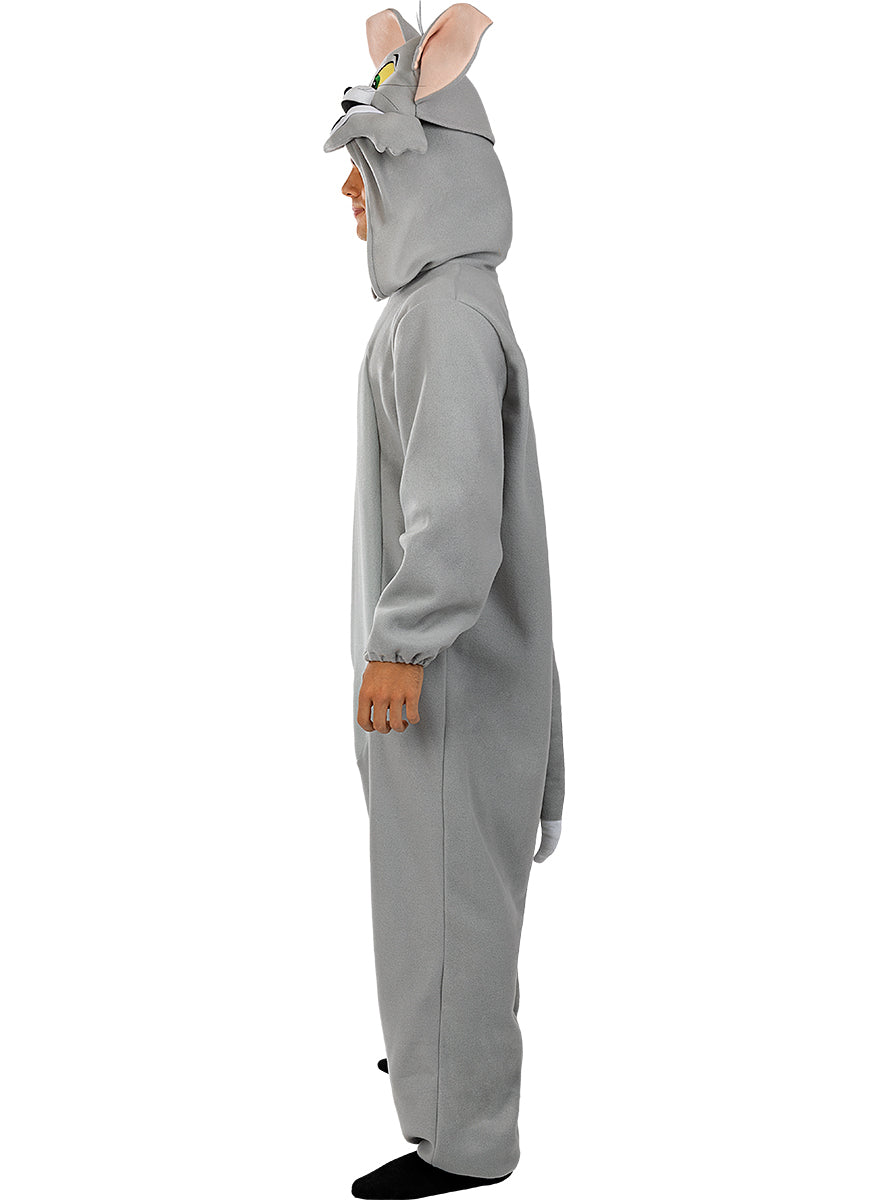 Tom Costume - Tom Jerry