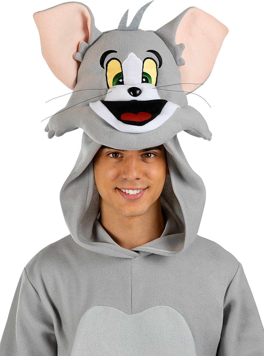 Tom Costume - Tom Jerry
