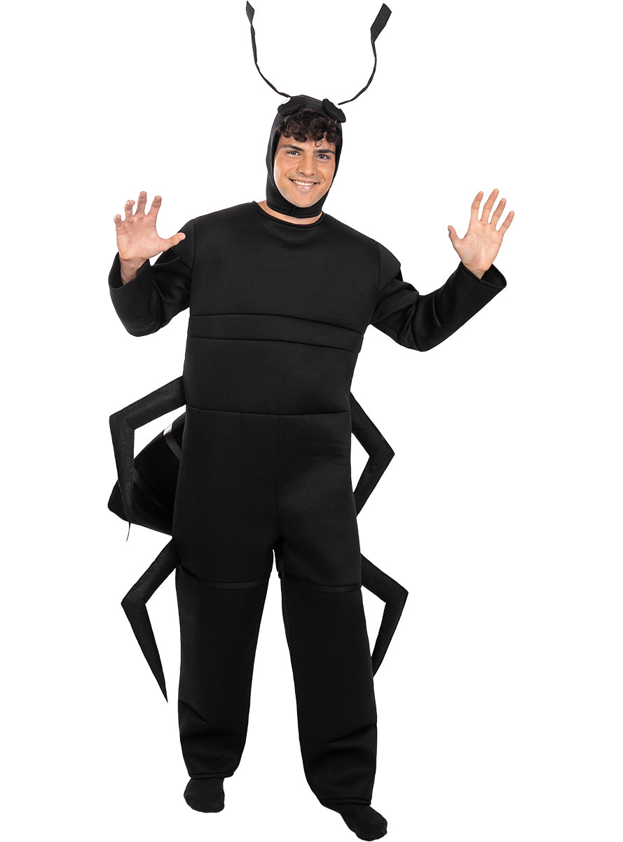 Ant Costume for Adults