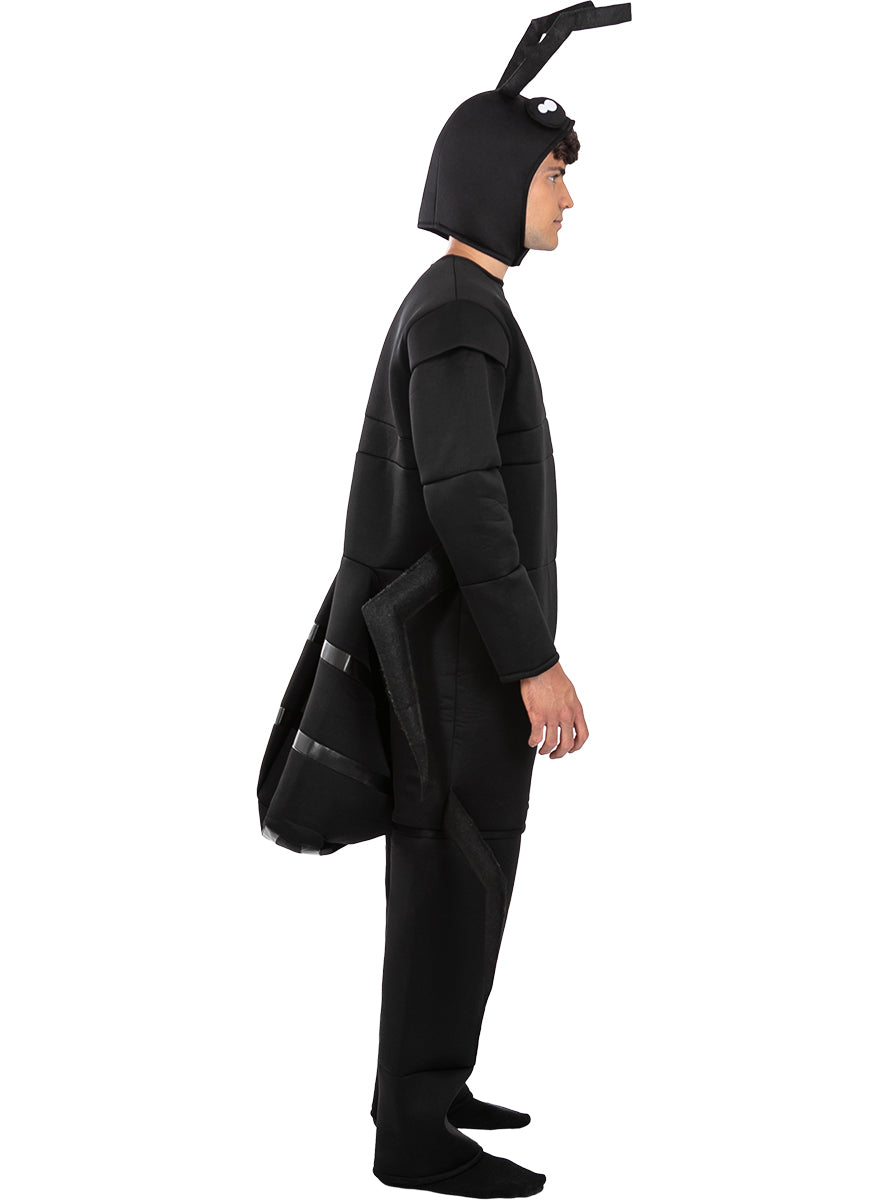 Ant Costume for Adults