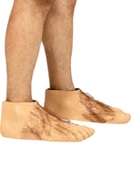 Frodo kojos iš šono