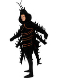 Cockroach Costume for Adults
