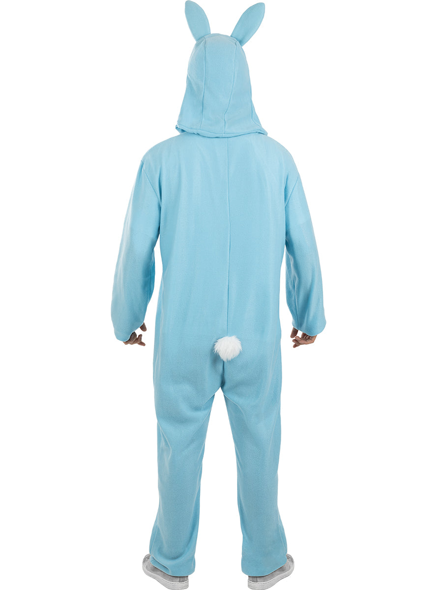 Rabbit Costume for Adults