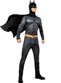 Batman Costume - The Dark Knight