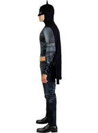 Betmeno kostiumas vyrams – Tamsos riteris (The Dark Knight)