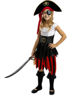 Captain's Nautical kepurė suaugusiesiems