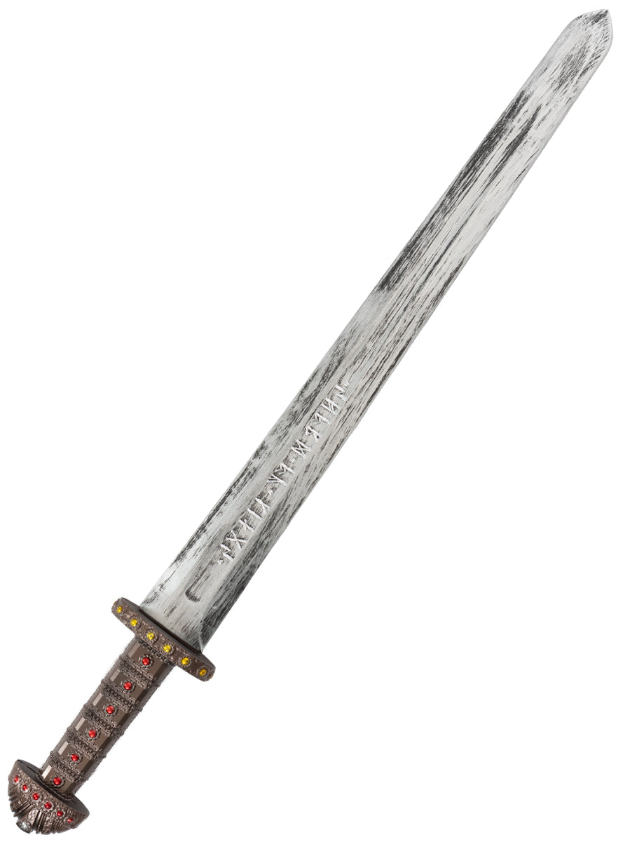 Ragnar Sword - Vikings