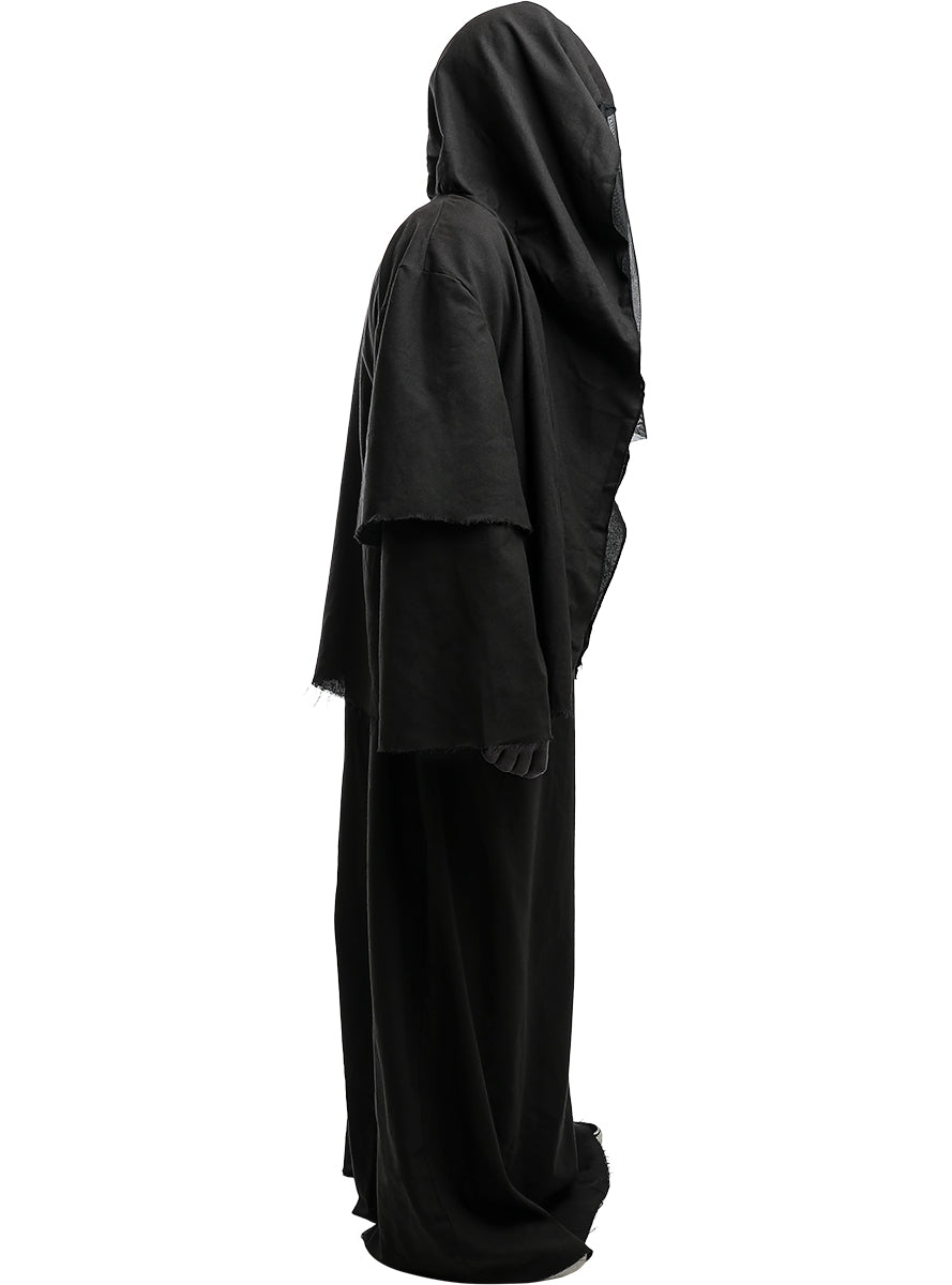 Nazgul Costume - The Lord of the Rings