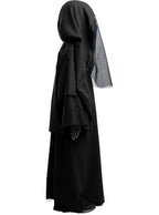 Nazgūlo (Nazgul) kostiumas berniukams – Žiedų valdovo