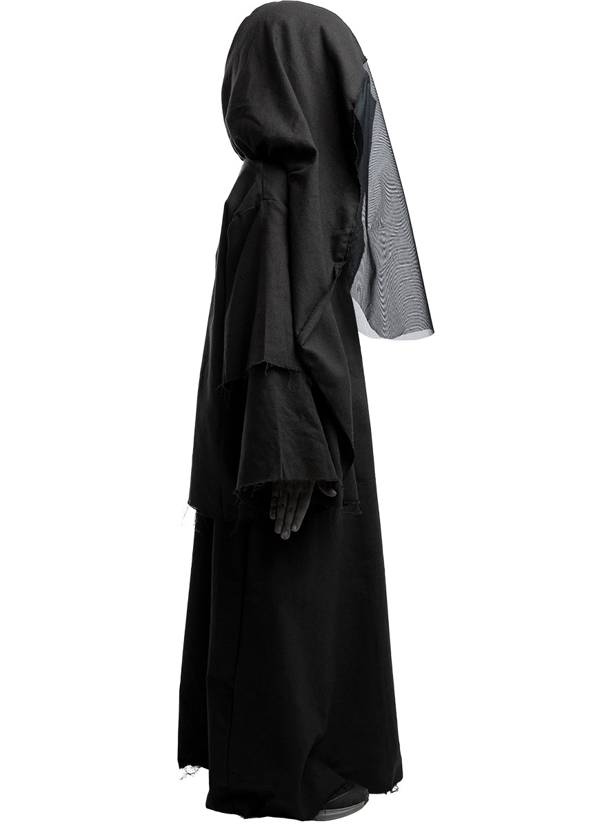 Nazgul Costume for Boys - Lord of the Rings