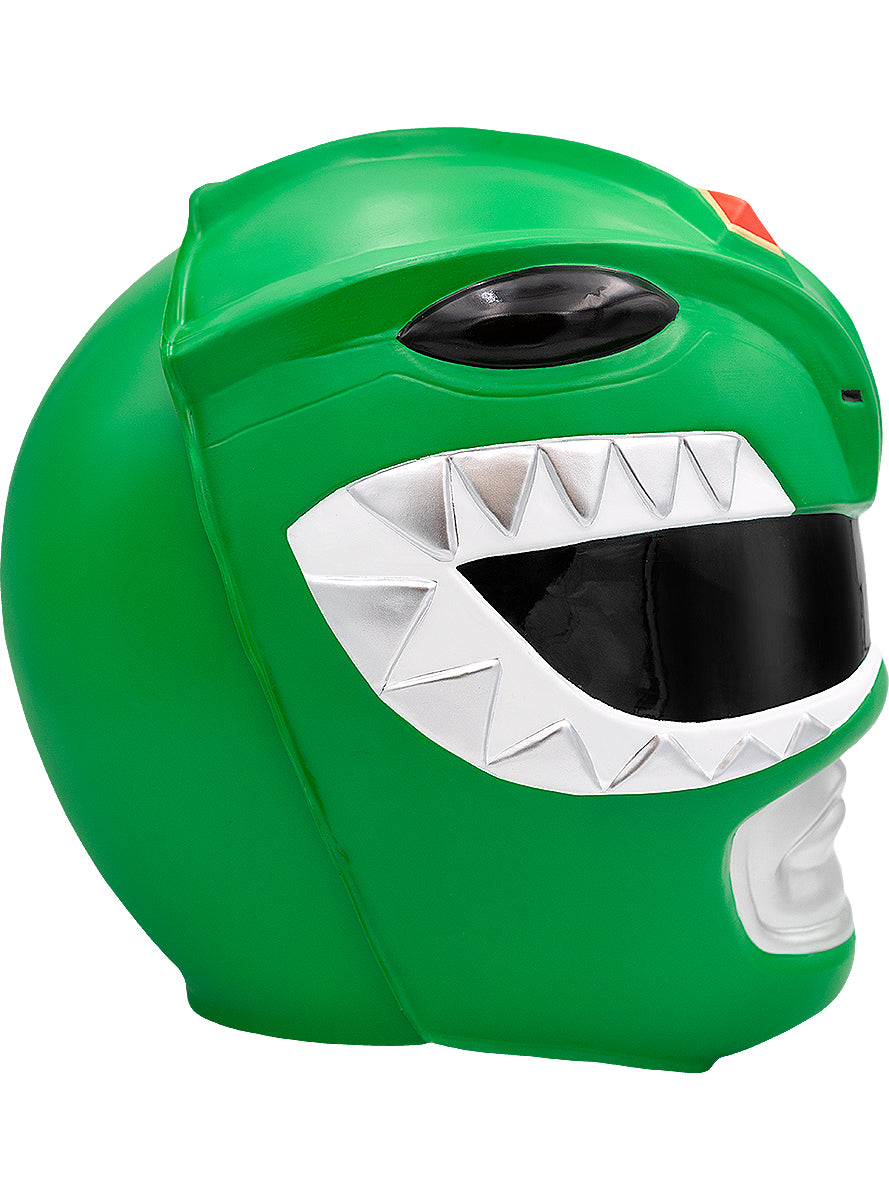 Power Ranger Helmet