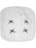 Bag of Spiderwebs 550g