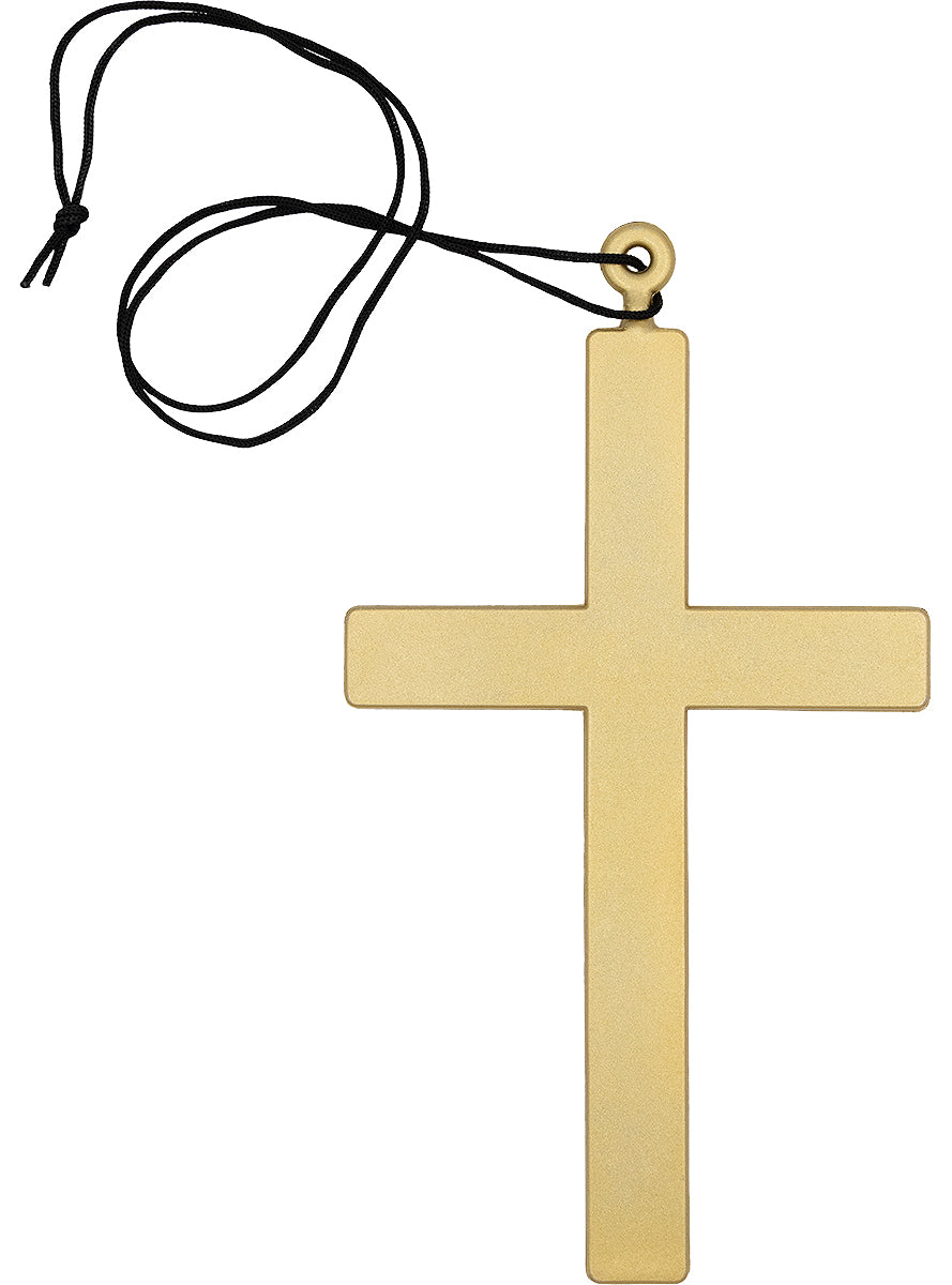 Karnavaliniai kostiumai, teminių vakarėlių apranga Cross - Teminis.lt #karnavaliniai kostiumai #teminiai vakareliai