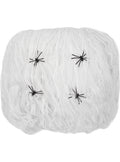 Bag of Spiderwebs 250g