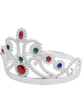 Queen Crown