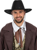 Cowboy Hat for Adults