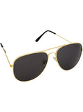 Police Glasses