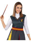 Gryffindor t-shirt for women - Harry Potter