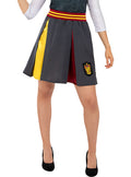 Gryffindor Skirt for women - Harry Potter
