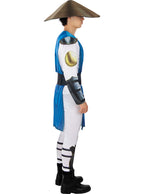 Raideno kostiumas – „Mortal Kombat“