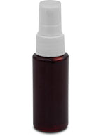 Purškiamas dirbtinis kraujas (28 ml) – Helovinas