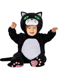 Cat Costume for Babies