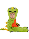 Dinosaur Costume for Babies