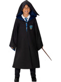 Replica Ravenclaw Chalat Kids – Diamond Edition oficiali