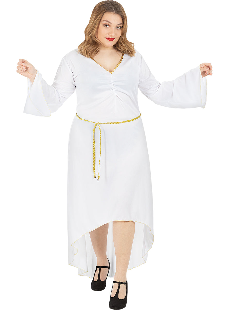 Angel Robe for Women