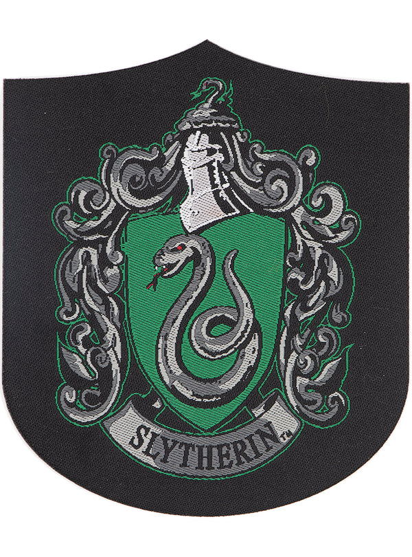 4 Hario Poterio namų emblemos rinkinys