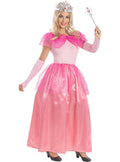 Princess Costume for Women