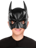 Betmeno kaukė vaikams – DC Comics