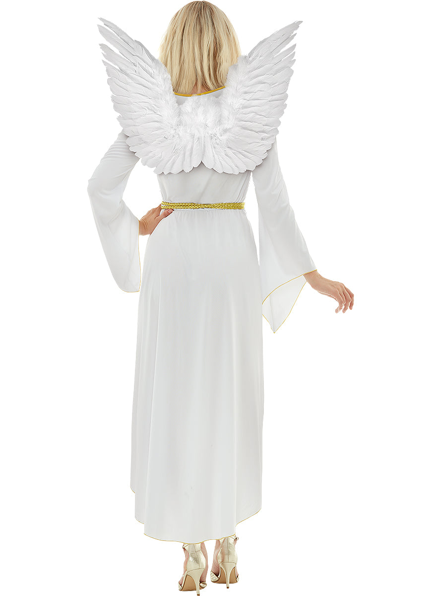 Angel Wings