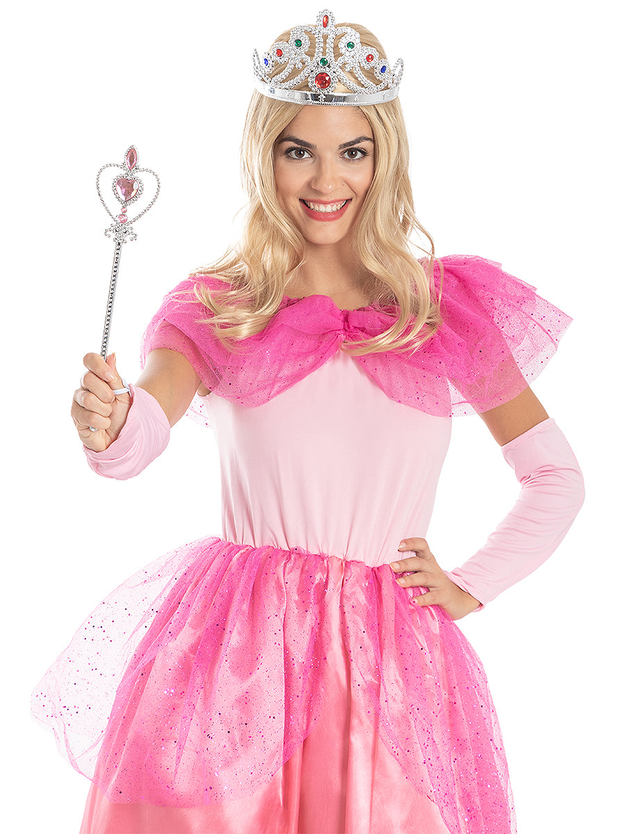 Princess Costume for Women