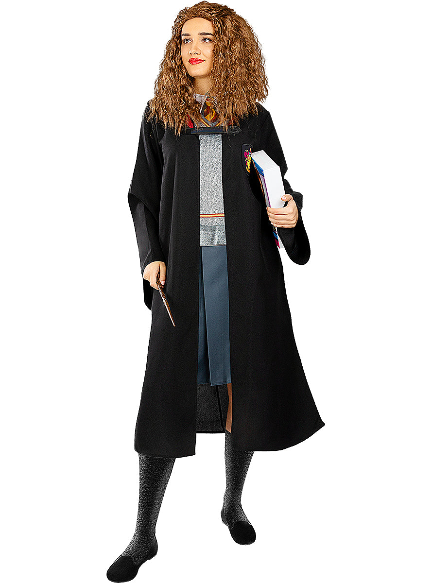 Hermione Granger Wand - Harry Potter