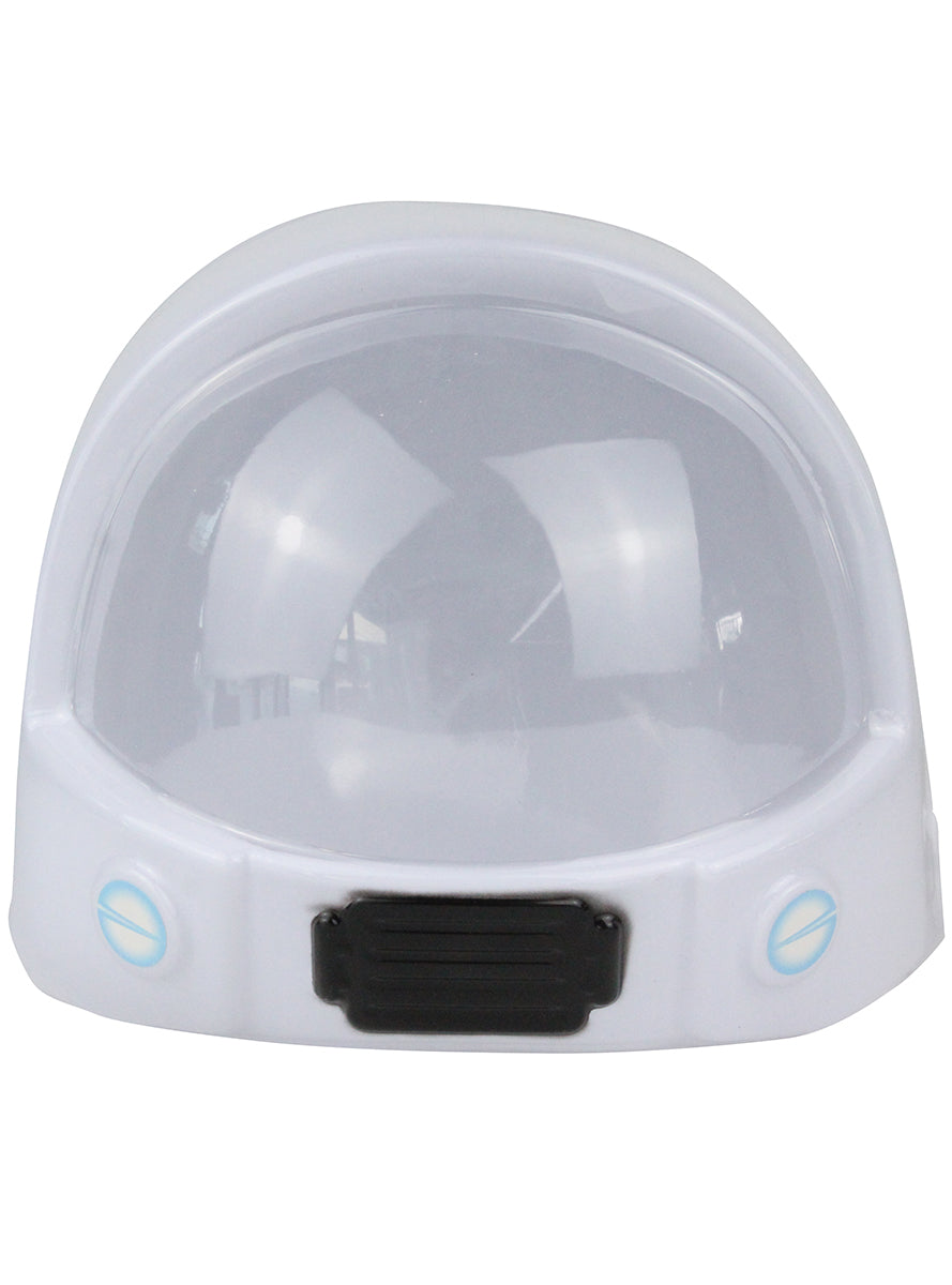 Astronaut Helmet