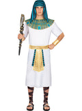 Pharaoh Costume for Men